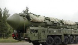 大国重武器爆料最新消息,揭秘神秘武器研发进展