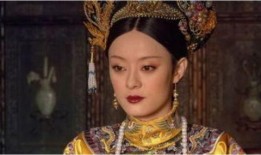 甄嬛全集在线观看,宫廷权谋与情感纠葛的巅峰之作