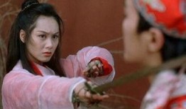 朱茵7分钟在线观看,美得让人心动