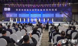 西峰区新闻爆料记者是谁,是谁在幕后追踪报道