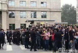 南溪职高爆料案件真相最新,真相大白，正义终将到来