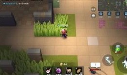 逃跑吧少年最新宝藏爆料,最新宝藏爆料，探寻神秘宝藏之旅即将开启！