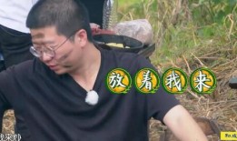 男生摘头套爆料视频,男生摘下头套的瞬间，网友直呼太惊艳！