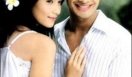 泰剧妒海在线观看