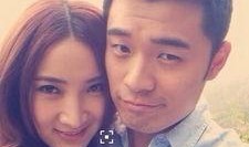 明星离婚最新八卦爆料