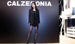 圈内人爆料胡歌杨幂,圈内人揭秘两人不为人知的秘密