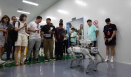 包头苏蒙学校爆料视频,揭秘校园内幕