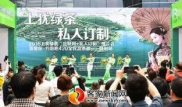 上犹学生爆料新闻最新,校园内惊现惊人一幕！