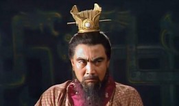 老王爆料曹操视频大全下载,老王爆料视频大全下载全解析