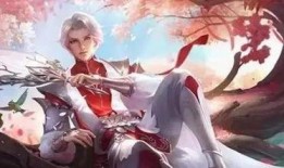 诸葛亮武陵仙君最新爆料,神秘仙君身份揭秘，技能调整引热议