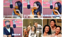 狗仔爆料虚假新闻视频,揭秘狗仔虚假新闻视频真相