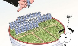 最新百姓爆料,最新爆料揭示社会热点事件背后的真相