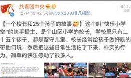 乡村校长爆料视频播放,揭秘农村教育现状