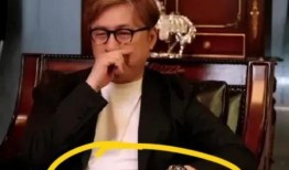 最新爆料王岳伦,最新爆料揭露惊人内幕