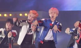 exo私生饭最新爆料,揭秘偶像背后的惊人真相