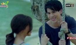 泰剧妒海在线观看