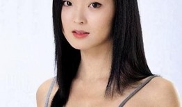 球球爆料王艳完整视频,揭秘明星背后的真实生活片段