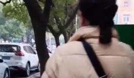 姚家女儿爆料视频,揭秘家庭内幕引发热议