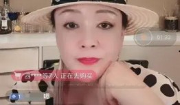 张兰恋情被爆料视频,揭秘豪门新恋情背后的故事