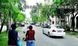 廊坊小区黑人爆料视频,揭露背后惊人真相