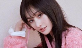 郑爽最新爆料事件,新爆料事件引发热议