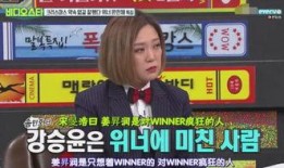 社长最新爆料视频大全,揭秘幕后真相，精彩瞬间大盘点