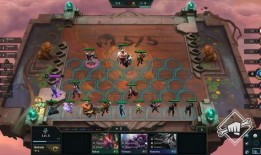 云顶爆料视频大全,揭秘最新游戏动态与精彩瞬间