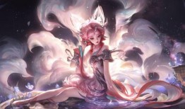 青丘九尾偷跑爆料视频,揭秘九尾狐仙的奇幻冒险之旅