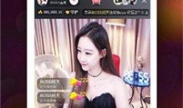 视频在线直播免费观看,揭秘视频在线直播免费观看的秘密