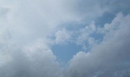 蓝天白云爆料视频大全最新