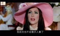 爱之女巫在线观看网站,揭秘爱之女巫在线观看网站