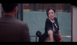 娱乐圈爆料王子异