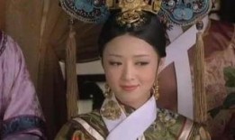 甄嬛全集在线观看,宫廷权谋与情感纠葛的巅峰之作