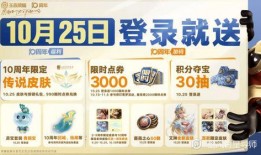 最新小10爆料,揭秘娱乐圈惊人内幕