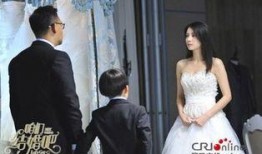 电视剧咱们结婚吧全集在线观看,浪漫爱情喜剧，甜蜜婚姻生活全景展现