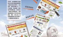 食物今日爆料新闻报道,揭秘食物背后的惊人真相！