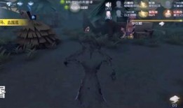 原神爆料神人怎么打怪视频,高效打怪技巧揭秘