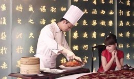 周文强夫妻爆料视频播放,揭秘背后惊人真相