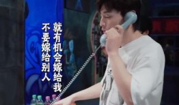 圈内爆料李沁和邓伦,甜蜜互动引粉丝热议