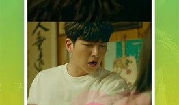 搞笑爆料网红视频大全下载