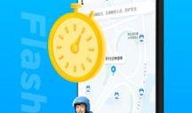 官方爆料木鱼视频下载免费,木鱼视频免费下载攻略，轻松享受海量资源！