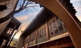 运城袁家村爆料事件视频,揭秘背后真相与争议