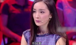 扒爷爆料徐璐背景视频,徐璐背景惊人，背后故事引关注