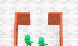 爆料小助手军训视频下载,爆料小助手视频下载，热血瞬间回顾