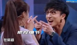 爆料吃瓜杨迪视频大全下载,吃瓜爆料，揭秘明星幕后生活