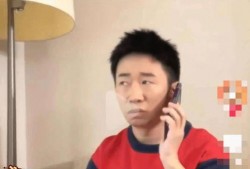 爆料吃瓜杨迪视频大全下载,吃瓜爆料，揭秘明星幕后生活