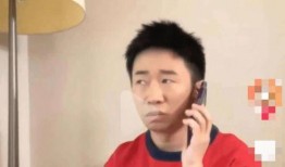 爆料吃瓜杨迪视频大全下载,吃瓜爆料，揭秘明星幕后生活