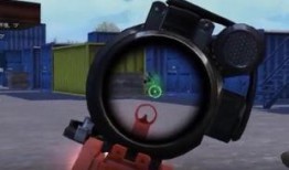 ump升级枪爆料最新,性能升级，火力全开！