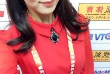 新闻爆料的美女有哪些人,揭秘她们的人生轨迹与传奇故事