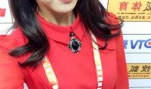 新闻爆料的美女有哪些人,揭秘她们的人生轨迹与传奇故事